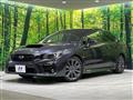 2018 Subaru WRX S4