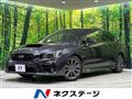 2018 Subaru WRX S4