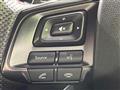 2018 Subaru WRX S4