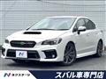 2018 Subaru WRX S4