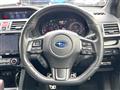 2018 Subaru WRX S4
