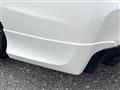 2018 Subaru WRX S4