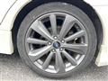 2018 Subaru WRX S4
