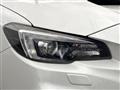 2018 Subaru WRX S4