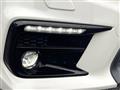 2018 Subaru WRX S4