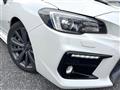 2018 Subaru WRX S4