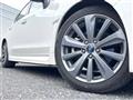 2018 Subaru WRX S4