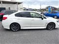 2018 Subaru WRX S4
