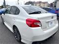 2018 Subaru WRX S4