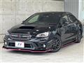 2019 Subaru WRX S4