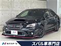 2019 Subaru WRX S4