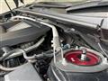 2019 Subaru WRX S4