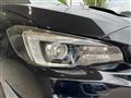 2019 Subaru WRX S4