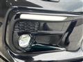 2019 Subaru WRX S4