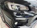 2019 Subaru WRX S4
