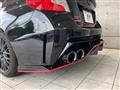 2019 Subaru WRX S4