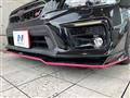 2019 Subaru WRX S4