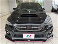 2019 Subaru WRX S4