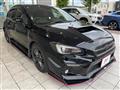 2019 Subaru WRX S4