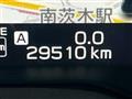 2022 Subaru WRX S4