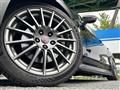 2022 Subaru WRX S4