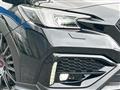 2022 Subaru WRX S4