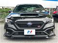 2022 Subaru WRX S4