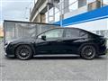 2022 Subaru WRX S4