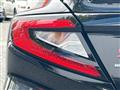 2022 Subaru WRX S4
