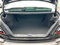 2022 Subaru WRX S4