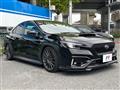 2022 Subaru WRX S4