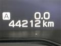 2022 Subaru WRX S4