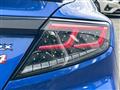 2022 Subaru WRX S4