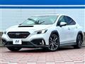 2022 Subaru WRX S4