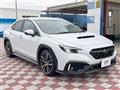 2022 Subaru WRX S4