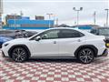 2022 Subaru WRX S4