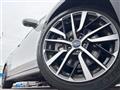 2022 Subaru WRX S4