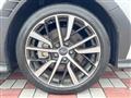 2022 Subaru WRX S4