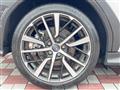 2022 Subaru WRX S4