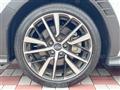 2022 Subaru WRX S4