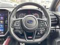 2022 Subaru WRX S4
