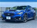 2024 Subaru WRX S4