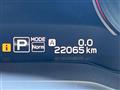2024 Subaru WRX S4