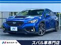 2024 Subaru WRX S4