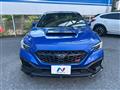 2024 Subaru WRX S4