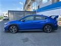 2024 Subaru WRX S4