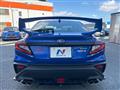 2024 Subaru WRX S4
