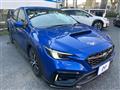 2024 Subaru WRX S4