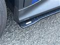 2024 Subaru WRX S4