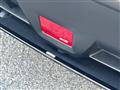 2024 Subaru WRX S4